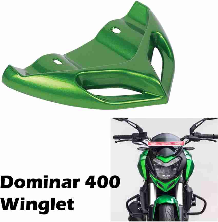 Dominar 499 deals