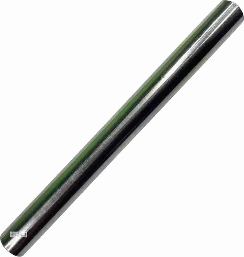 Dhe Best Bike Swing Arm Bush Kit For Royal Enfield Classic 350 Swing Arm Cap Price in India Buy Dhe Best Bike Swing Arm Bush Kit For Royal Enfield Classic 350 Swing Arm Cap online at Flipkart