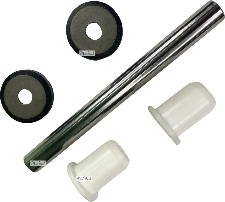 Swing arm bush outlet royal enfield price