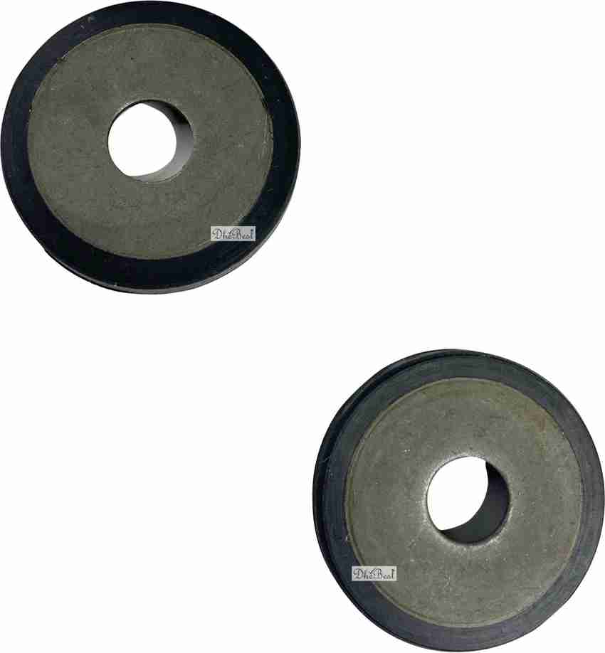 Dhe Best Bike Swing Arm Bush Kit For Royal Enfield Classic 350