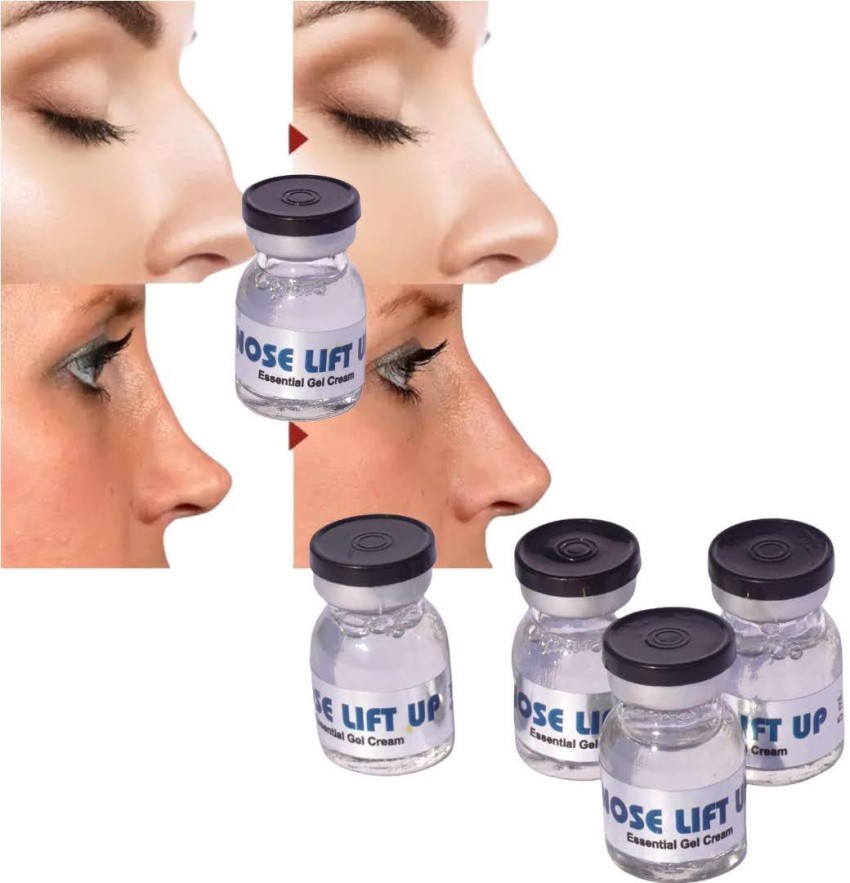 Adi Express Nose Lift up nose lift up essential oil Nose Shaper Price in  India Buy Adi Express Nose Lift up nose lift up essential oil Nose  Shaper online