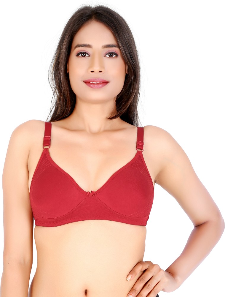 TRY ME Lingerie Set - Buy TRY ME Lingerie Set Online at Best Prices in  India