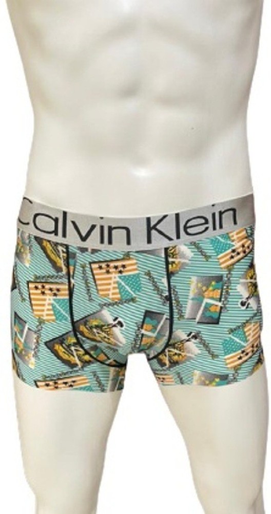 Calvin Klein Underwear Men Brief - Buy Calvin Klein Underwear Men Brief  Online at Best Prices in India