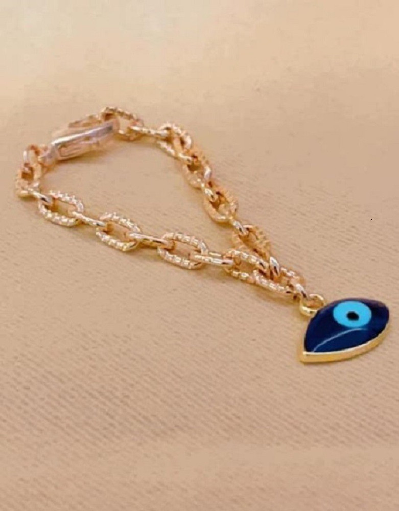 Passion Creatorz Evil Eye Watch Charm Watch Accessories Suitable for all Watches Metal Watch Charm Price in India Buy Passion Creatorz Evil Eye Watch Charm Watch Accessories Suitable for all Watches