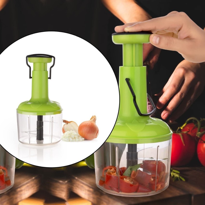 https://rukminim2.flixcart.com/image/850/1000/l0zm64w0/chopper/h/w/x/manual-hand-press-food-chopper-stainless-steel-blade-onion-original-imagcnsgrhqh9skg.jpeg?q=90