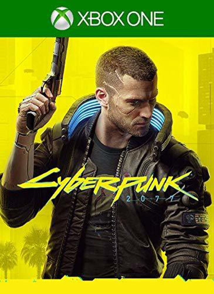 Cyberpunk 2077 digital hotsell edition