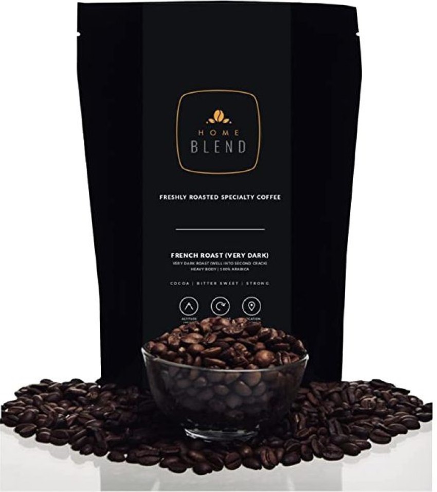 Buy coffee beans online india new arrivals