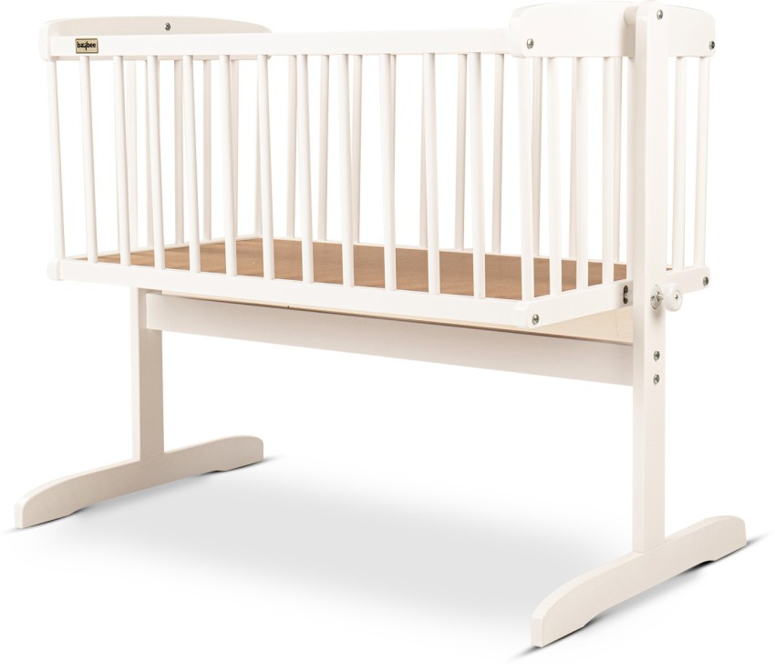 Mothercare hotsell rocking crib