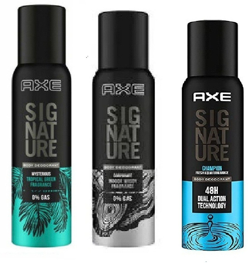Fragrance 366 sale