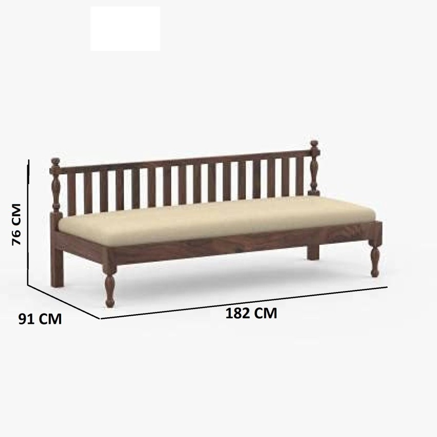 Diwan shop cot flipkart