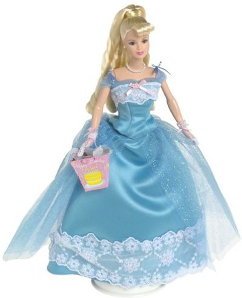 Barbie flipkart online