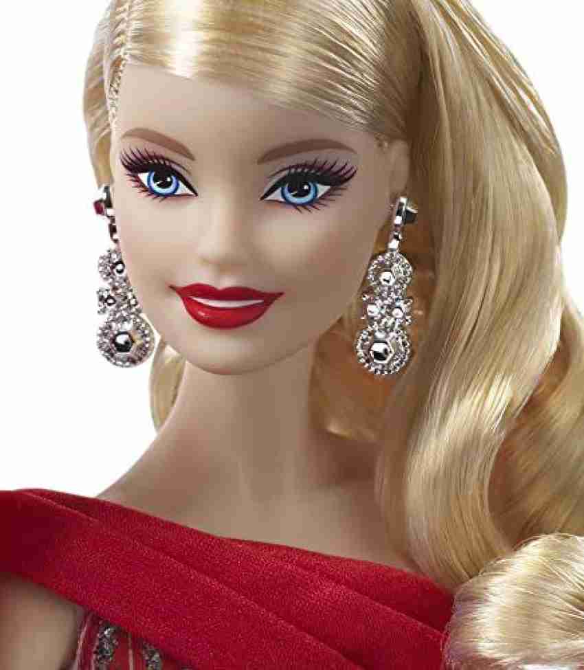 2019 holiday best sale barbie doll stores