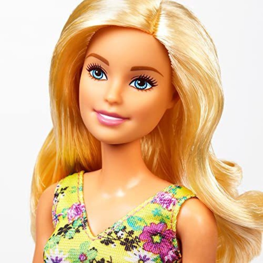 https://rukminim2.flixcart.com/image/850/1000/l0zm64w0/doll-doll-house/o/o/1/fashionistas-ultimate-closet-portable-fashion-toy-barbie-original-imagcnhjfsft5ngb.jpeg?q=90&crop=false