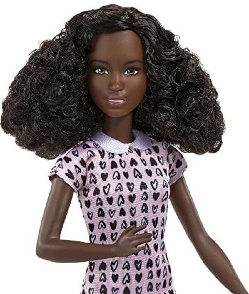 Barbie camera 2025 doll
