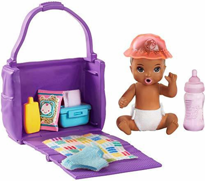 Barbie ghv86 deals