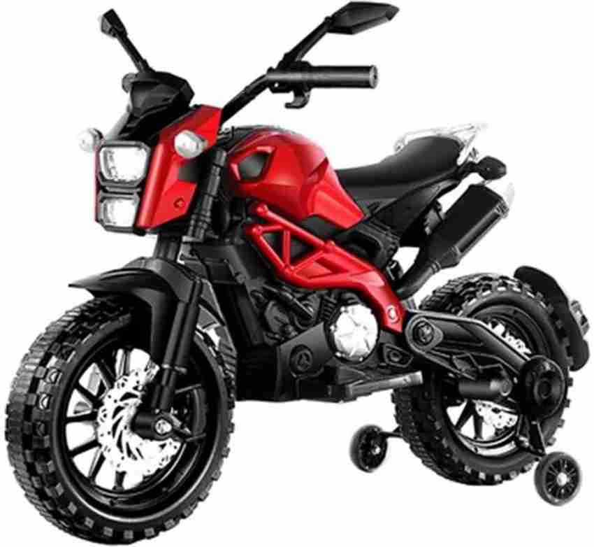 Adventure bike for kids store