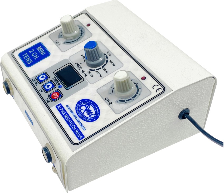 https://rukminim2.flixcart.com/image/850/1000/l0zm64w0/electrotherapy/a/l/n/alpha-meditech-india-mini-2-channel-tens-with-digital-timer-mini-original-imagcnnggn5hk4p4.jpeg?q=90