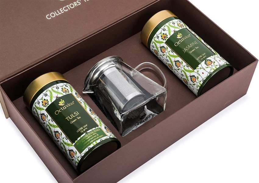 https://rukminim2.flixcart.com/image/850/1000/l0zm64w0/fmcg-combo/d/e/h/collector-s-tea-box-leaf-tea-infusion-kit-pyramid-shaped-original-imagcnz3mmmnakwy.jpeg?q=90