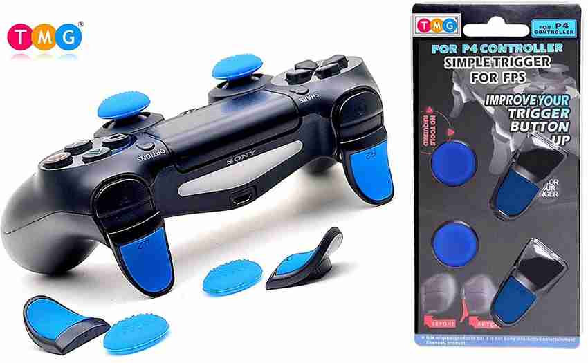 L2 button ps4 shop