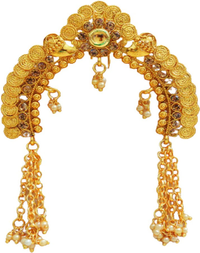 Flipkart jewellery accessories discount
