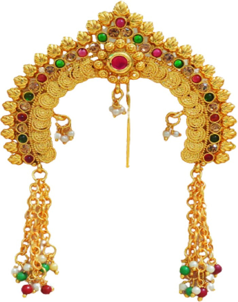 Flipkart jewellery accessories sales