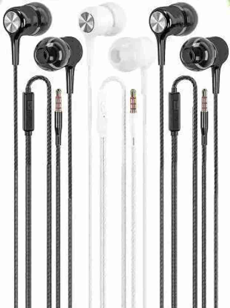 Good headphone and mic combo sales