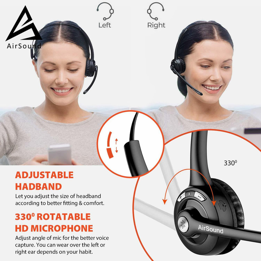 Airsounds pro discount