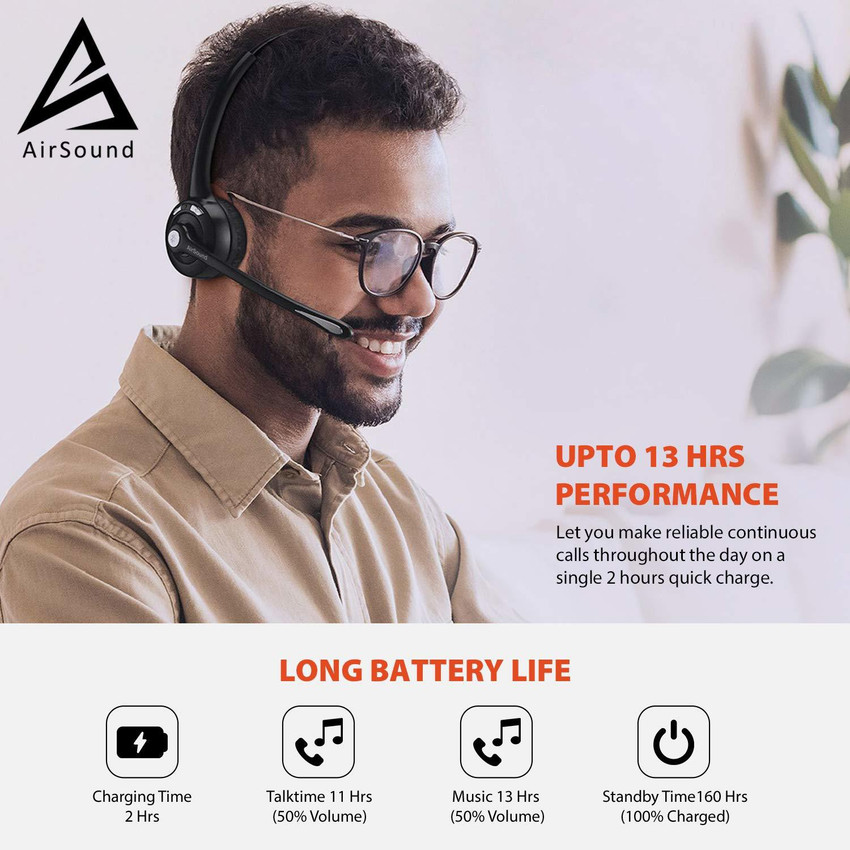 Airsounds best sale pro 2