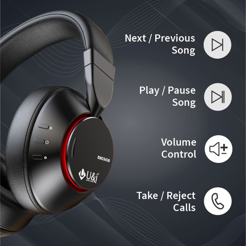 Wow bluetooth headphones new arrivals