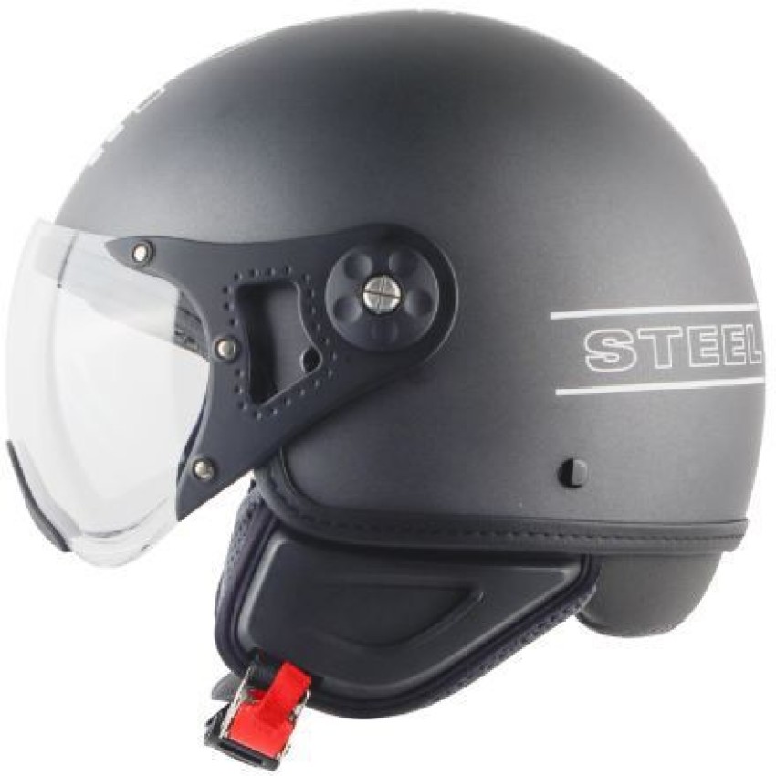 Kukka store helmet price