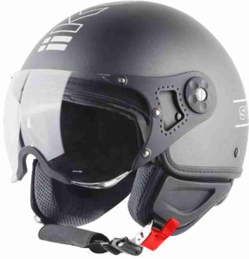 Steelbird cheap kukka helmet