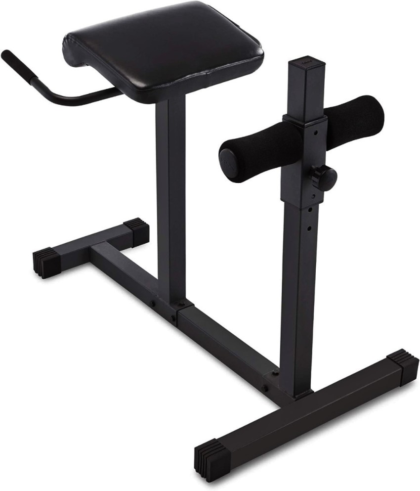 Gym discount chair price