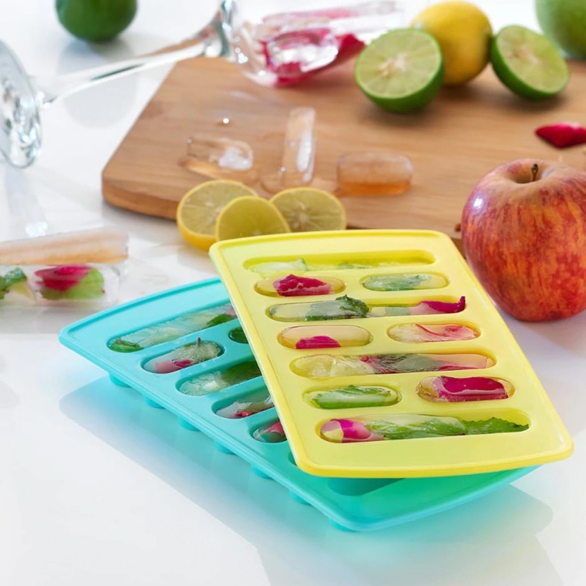 https://rukminim2.flixcart.com/image/850/1000/l0zm64w0/ice-cube-tray/a/f/i/10-stick-shape-ice-cube-tray-for-freezer-see-inside-original-imagcnppdvpk39nt.jpeg?q=90