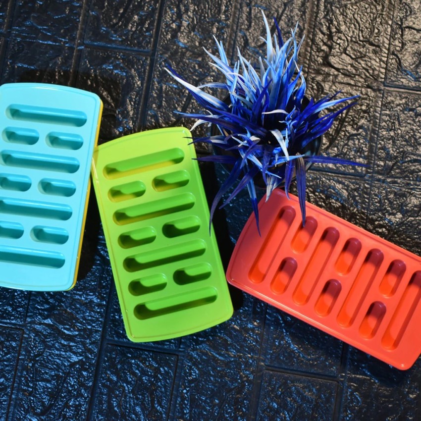 Ice Cube Mold Honeycomb DIY Silicone Ice Cube Maker Ice Tray Mould With /xa