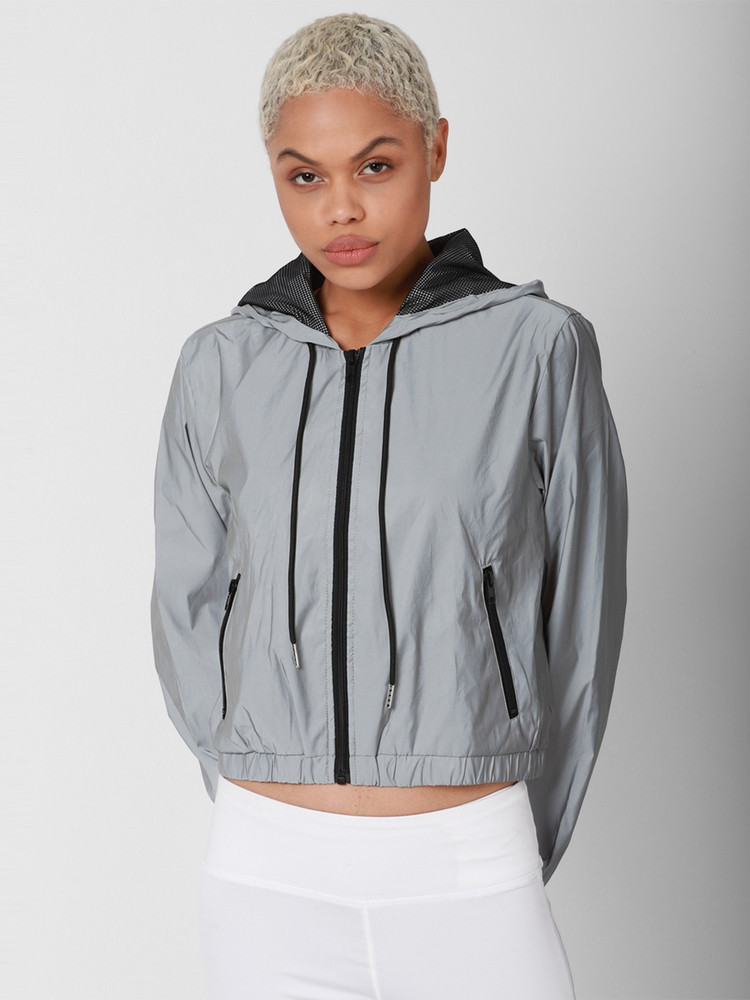 Forever 21 women's windbreakers online