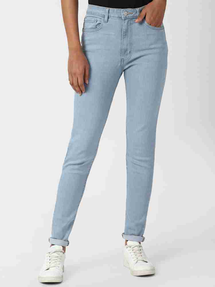 Forever 21 levis cheap