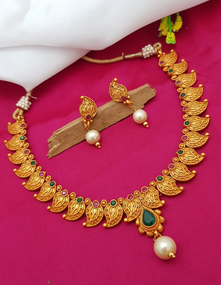 Flipkart offers deals fashion jewellery