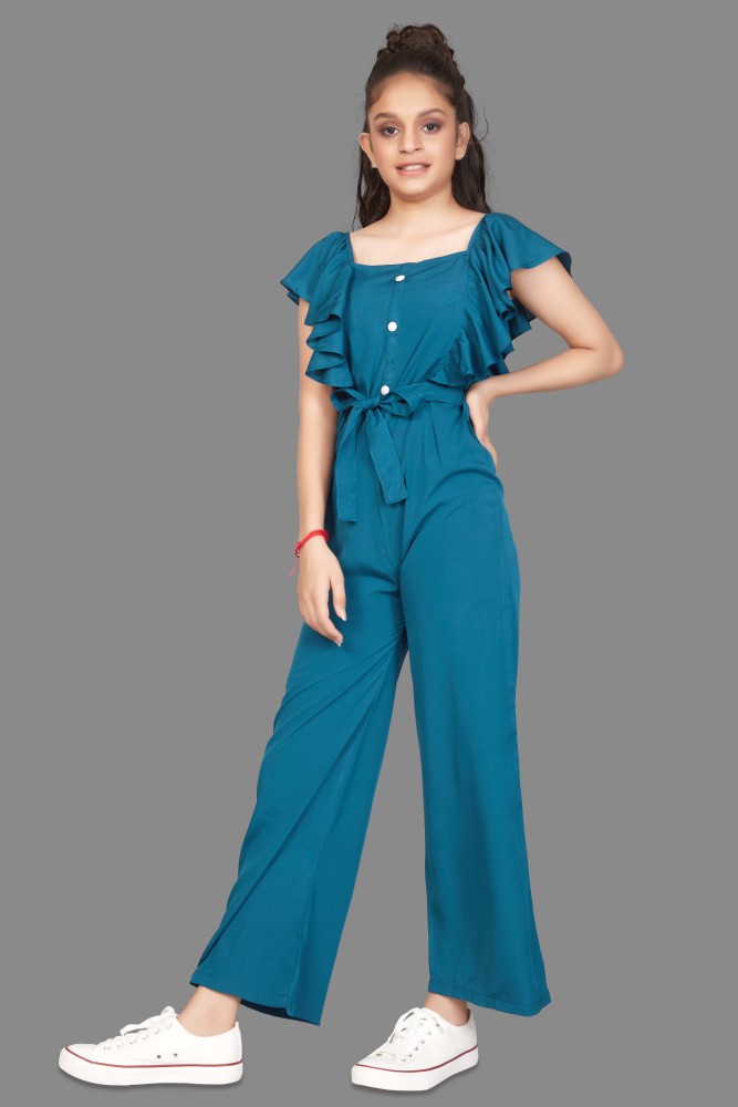 Shop White Stuff Jumpsuits for Women up to 70% Off