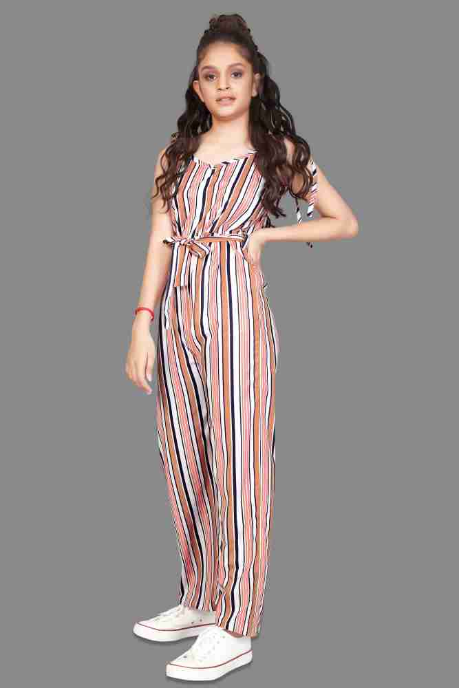 Dangri jumpsuit shop