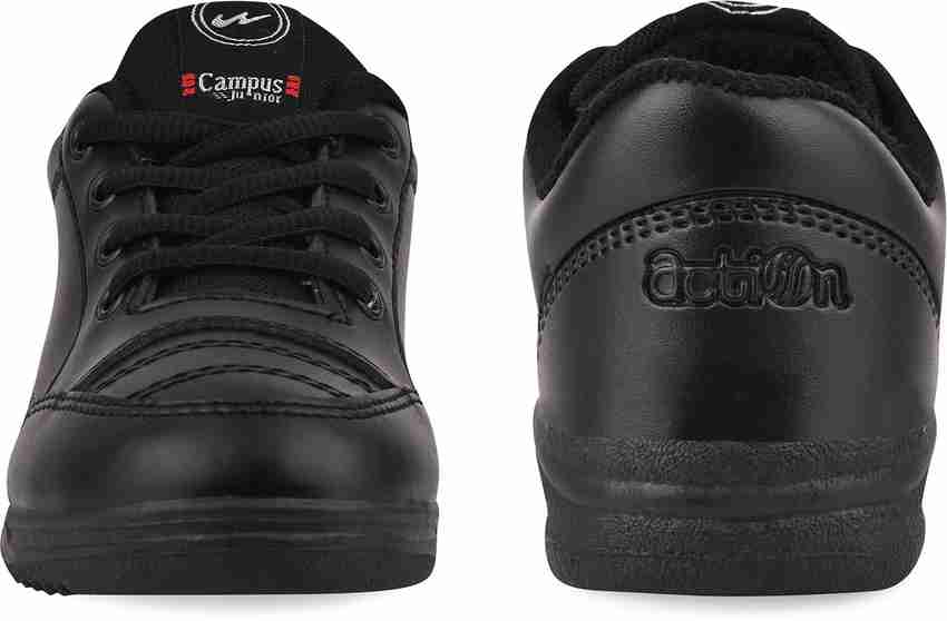 CAMPUS Boys Lace Sneakers Price in India Buy CAMPUS Boys Lace Sneakers online at Flipkart