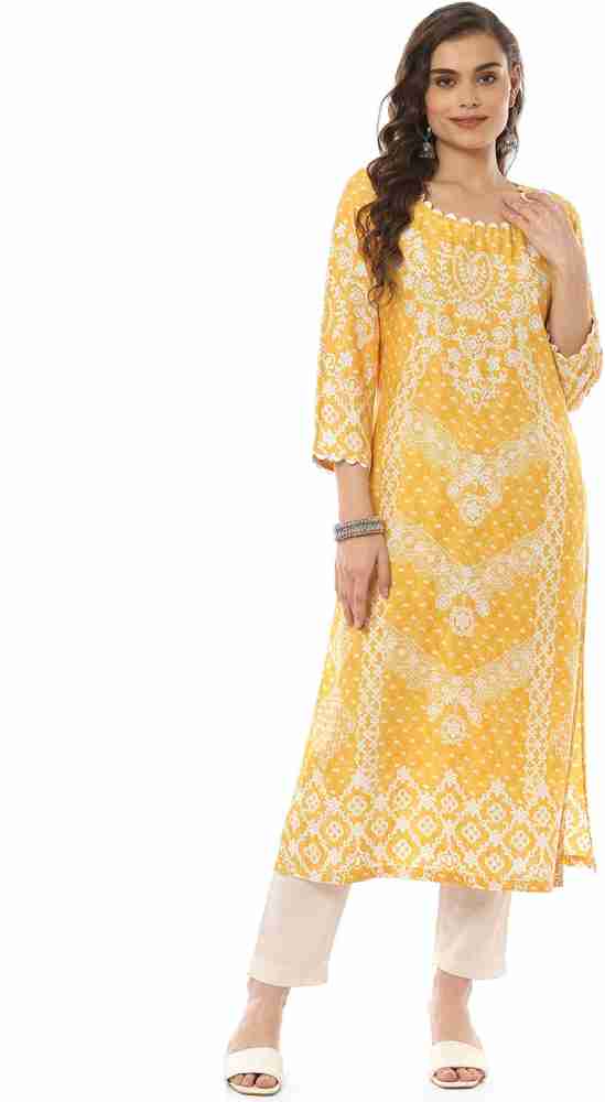 Biba kurtis online outlet flipkart