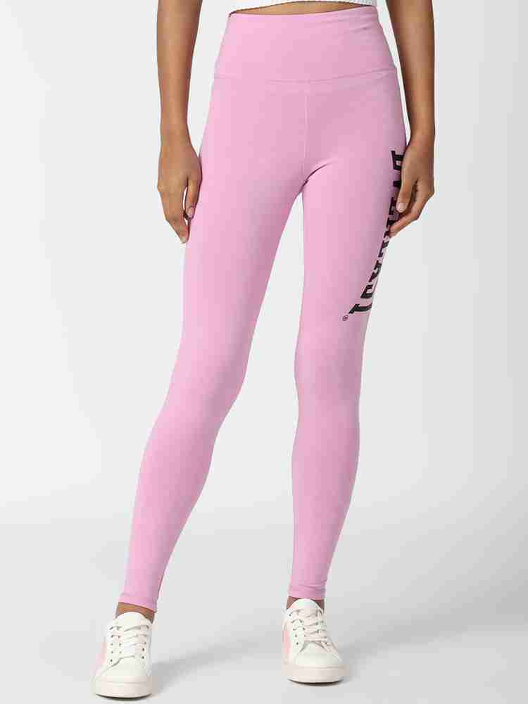 Forever 21 girls leggings cheap