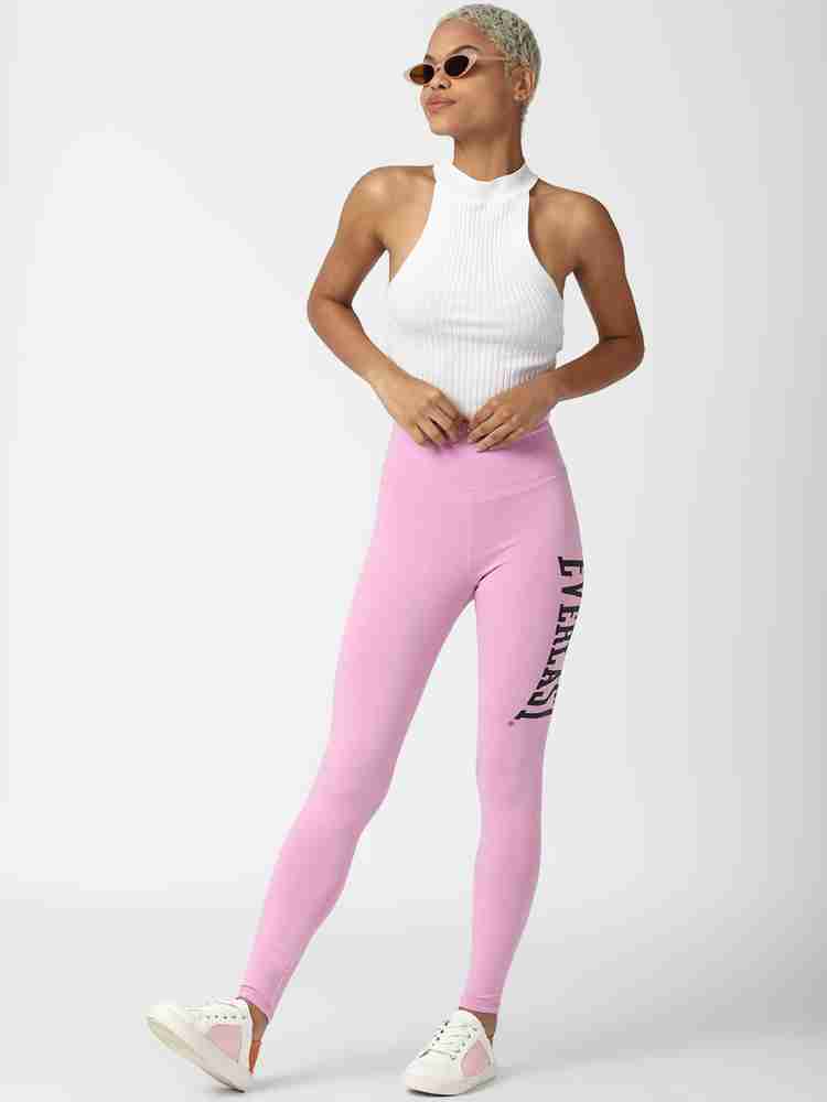 FOREVER 21 Western Wear Legging Price in India Buy FOREVER 21 Western Wear Legging online at Flipkart