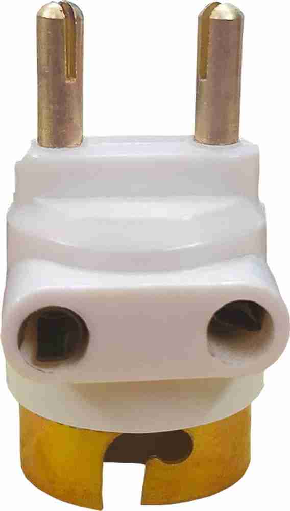 Socket to bulb holder cheap