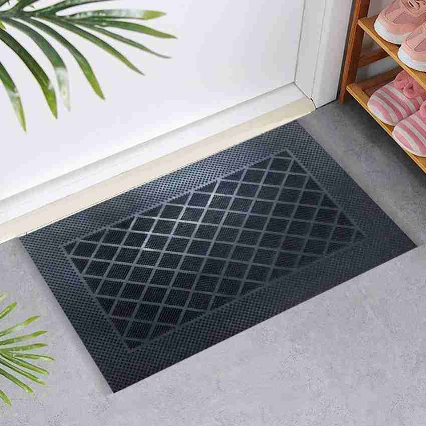 Mats Avenue Rubber Floor Mat Buy Mats Avenue Rubber Floor Mat