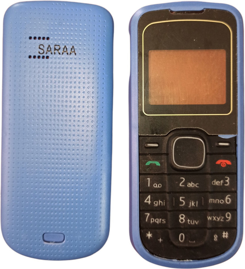 Harga Nokia 1202
