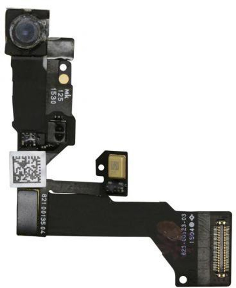 iphone 6s camera price