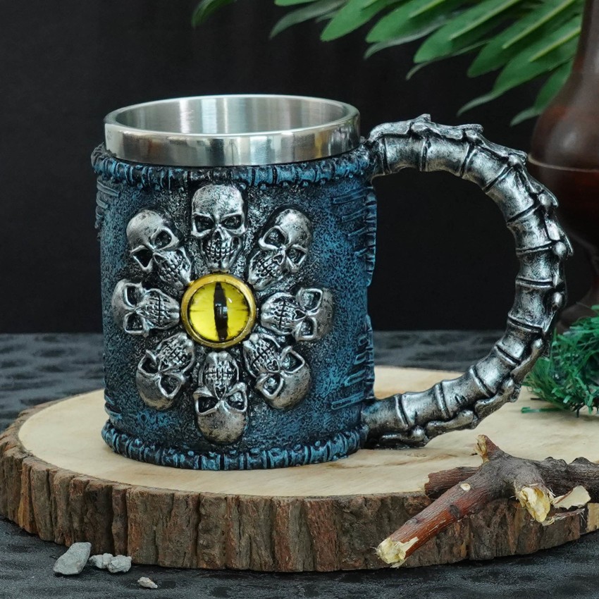 https://rukminim2.flixcart.com/image/850/1000/l0zm64w0/mug/g/p/k/3d-human-skull-coffee-mug-for-home-office-party-400-1-tied-original-imagcnnv3qcaty4b.jpeg?q=90