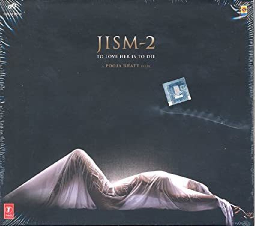 Jism 2 hotsell