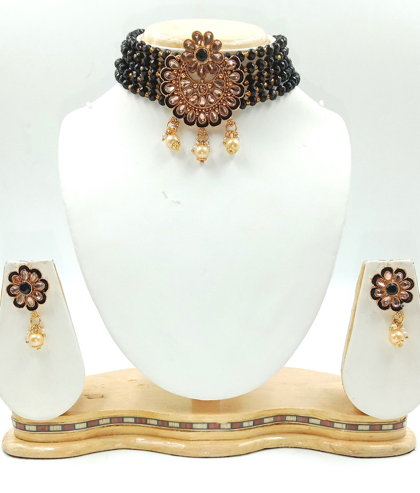 Flipkart neck sets sale